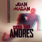 Pochette Mal de amores