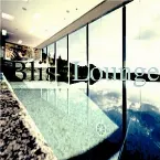 Pochette Lounge