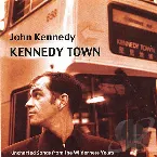 Pochette Kennedy Town
