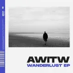 Pochette Wanderlust