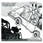 Pochette Денис Черноморский / Agathocles