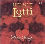 Pochette Love Songs