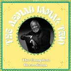 Pochette The Complete Recordings