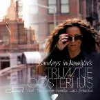 Pochette Sundays in New York