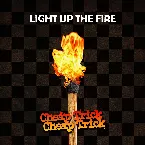Pochette Light Up the Fire