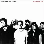 Pochette Couple Tracks