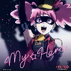 Pochette My☆Hero (from "My Hero Academia: Vigilantes")