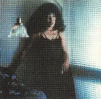 Pochette TWILIGHT ZONE