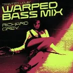 Pochette Tainted Love (Warped Bass mix)