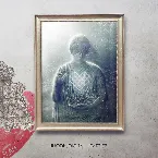 Pochette Digital Heart