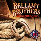 Pochette American Country Classics (Made In The USA Collection) [Live]