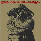 Pochette Praise Jah in the Moonlight