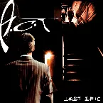 Pochette Last Epic