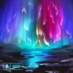 Pochette Reconnect (Moore Kismet remix)