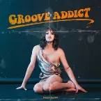 Pochette Groove Addict