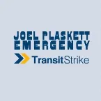 Pochette Transit Strike