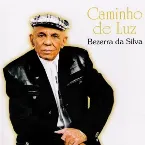 Pochette Caminho de Luz