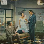 Pochette Fados do filme «Sangue toureiro»