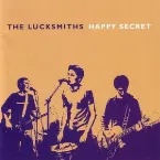 Pochette Happy Secret