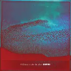 Pochette Empire