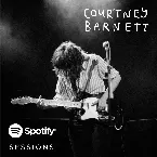 Pochette Spotify Sessions (Live from Coachella 2014)
