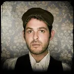 Pochette Gregory Alan Isakov on Live From KURE