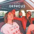 Pochette Orpheus