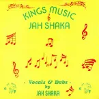 Pochette Kings Music