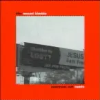 Pochette Everyone Out (Mount Kimbie Remix)