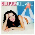 Pochette Hello World