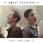 Pochette Sweet Creature