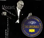 Pochette Symphonies nº 39, 36 & 33
