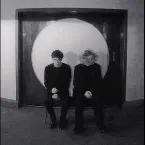 Pochette If Our Love Is Dead