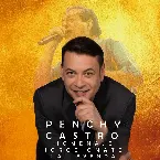 Pochette Homenaje a Jorge Oñate la leyenda