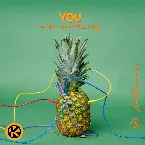 Pochette You (Remixes)
