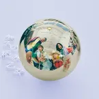 Pochette 「丸」Best track