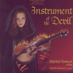 Pochette Instrument of the Devil