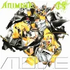 Pochette anim.o.v.e 03