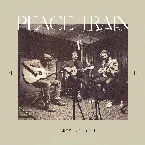 Pochette Peace Train