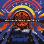 Pochette Stworzenia świata część druga