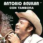 Pochette Con tambora, vol. 1