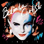 Pochette Remixes