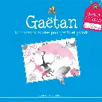 Pochette 37 chansons courtes pour petits et grands