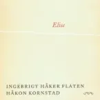 Pochette Elise