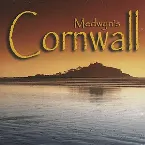 Pochette Medwyn's Cornwall