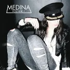 Pochette You and I (Deadmau5 Radio Edit)