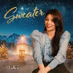 Pochette Sweater (Orchestral Version)