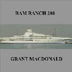 Pochette Ram Ranch 208