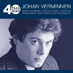 Pochette Alle 40 goed: Johan Verminnen