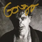 Pochette Gonzo